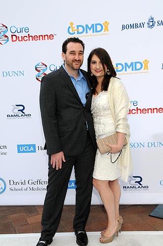 Cure Duchenne event, Sony Studios 145 1062x1600.jpg